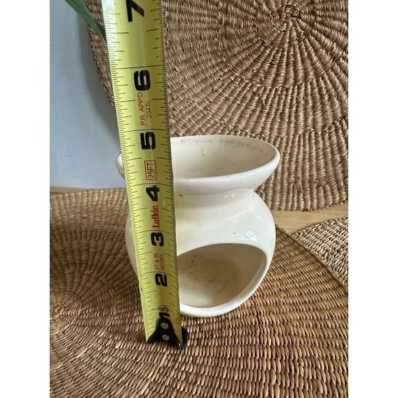 Tealite Candle Holder - Picture 4 of 9